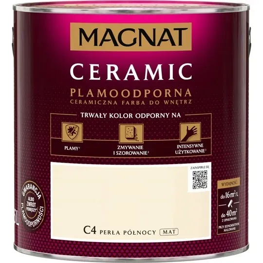 magnat-ceramic-perla-polnocy-c4-25l