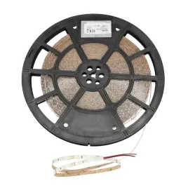 pasek-tasma-led-nastro-grande-5w-6000k-ip22-rolka-50m