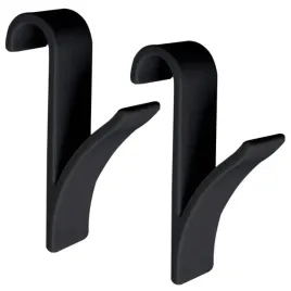 haczyki-na-grzejnik-wieszaki-komplet-2szt-czarne