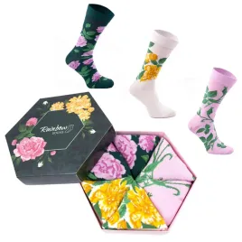 flower-box-skarpetki-rainbow-socks-wielokolorowy-r-36-40