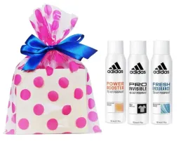 zestaw-adidas-prezent-na-urodziny-dla-kobiety-3-antyperspiranty-dezodoranty