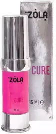 zola-rozowa-maska-odzywka-do-rzes-i-brwi-15ml