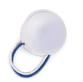 wklad-do-opraw-led-insert-mleczny-65w-600lm-4000k