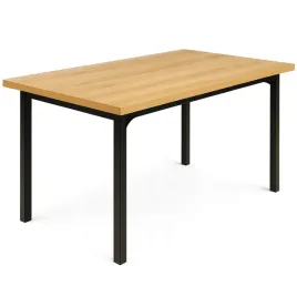 stol-kuchenny-stolik-lawa-do-kuchni-salonu-jadalni-vito-120x80x75-cm-dab