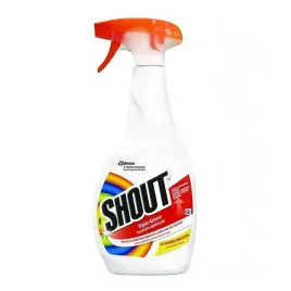 shout-odplamiacz-do-ubran-bialych-kolorowych-spray-500ml-skuteczna-formula