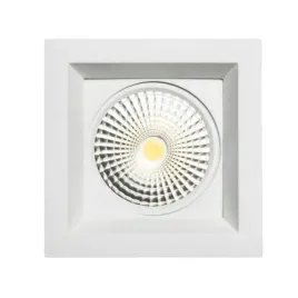 oprawa-schodowa-tech-i-nieruchoma-biala-54w-3000k-r10404-redlux