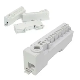 szyna-laczeniowa-zacisk-rozgalezny-blok-rozdzielczy-15-25-mm-80a-500v