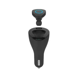 sluchawka-bluetooth-do-samochodu-zestaw-sluchawkowy-czarny-z-ladowarka
