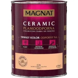 magnat-ceramic-koralowa-laguna-c26-5l