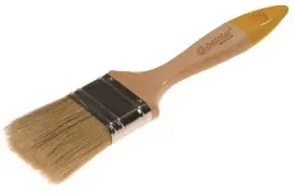 pedzel-amerykan-uniwersal-3-painter-g01