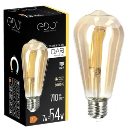 zarowka-filament-led-e27-st64-gold-7w-3000k-ciepla-710lm-edo
