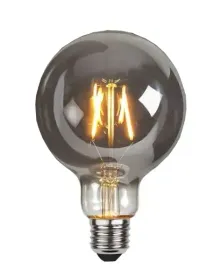 zarowka-ozdobna-led-e27-g125-8w-dymiona-kula