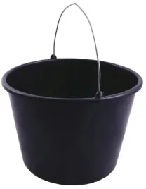 wiadro-budowlane-gospodarcze-czarne-12l