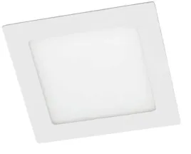 gtv-oprawa-led-matis-25w-ip54-cieply-30cm
