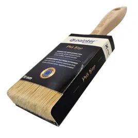 pedzel-plaski-pro-line-70mm-painter-professional-pedzle-premium-uniwersalny