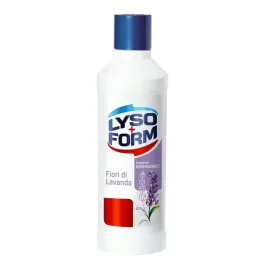 lysoform-plyn-do-mycia-podlog-lawenda-1100ml