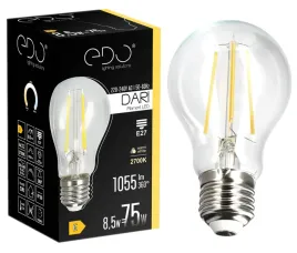 zarowka-filament-led-e27-a60-clear-85w-2700k-ciepla-1055lm-edo