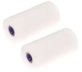 wklad-zapas-gabka-moltopren-15cm-zestaw-2szt