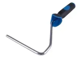 raczka-gumowa-uchwyt-do-walka-10cm-fi-6-2-k