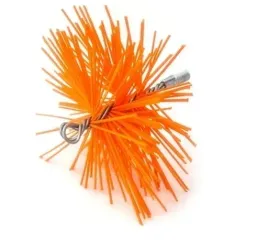 szczotka-kwadratowa-do-czyszczenia-komina-14x14cm