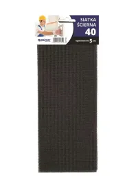 siatka-scierna-do-gipsu-gladzi-tynku-gr-150-5szt