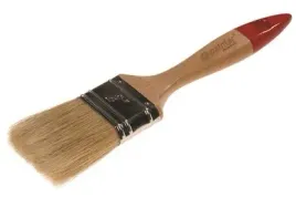 pedzel-amerykan-3-painter-farby-olejne