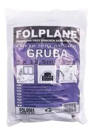 folia-malarska-ochronna-gruba-4x125m-g1