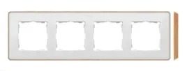 simon-82-detail-ramka-poczworna-4-krotna-biala-podstawa-drewno-8201640-270