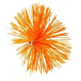 szczotka-pcv-okragla-do-czyszczenia-komina-120