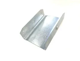 lacznik-uchwyt-wzdluzny-60-27-profil-cd60-10szt