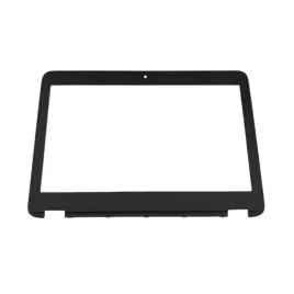 nowa-ramka-matrycy-hp-elitebook-725-820-g3-g4