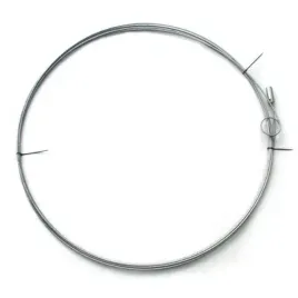 drut-pret-przepychacz-kominiarski-linka-wycior-12m