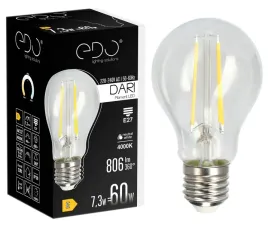 zarowka-filament-led-e27-a60-clear-73w-4000k-neutralna-806lm-edo
