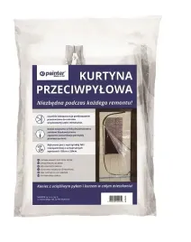kurtyna-przeciwpylowa-120x220cm-folia-ochronna