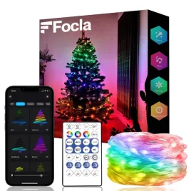 inteligentne-lampki-choinkowe-100led-smart-flash-bluetooth-app-pilot-10m