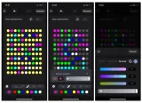 inteligentne-lampki-choinkowe-100led-smart-flash-bluetooth-app-pilot-10m-dlugosc-sznura-10-m