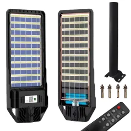 lampa-solarna-uliczna-led-300w-czujnik-ruchu-ip65