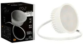 wklad-do-opraw-led-insert-gari-48w-500lm-4000k-neutralna-edo