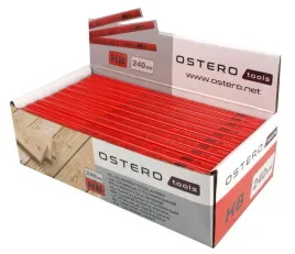 olowek-stolarski-ciesielski-hb-240mm-olowki-50szt-mocny