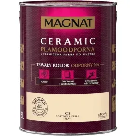 magnat-ceramic-dostojna-perla-c5-5l