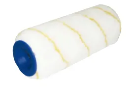 walek-malarski-zapas-girpaint-zlota-nic-25cm-fi8mm