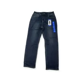 jeansowe-spodnie-meskie-kenneth-cole-28