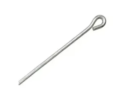 pret-mocujacy-25cm-do-sufitow-profil-cd60-50szt