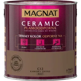 magnat-ceramic-kawowy-onyks-c12-25l