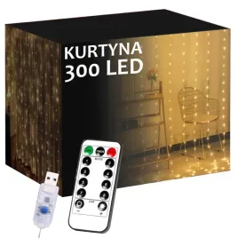 kurtyna-swietlna-300led-3x3m-lampki-sople-mocna