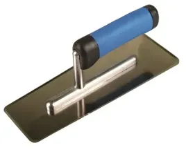 paca-wenecka-2k-240x75-95