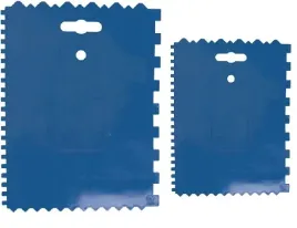 zestaw-szpachelka-plastikowa-uniwersalna-2szt