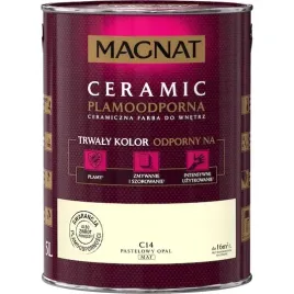 magnat-ceramic-pastelowy-opal-c14-5l
