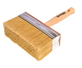 pedzel-tapetowy-malarski-tapetowka-130mm-tapeciak