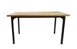 stol-kuchenny-stolik-lawa-do-kuchni-salonu-jadalni-vito-140x80x75-cm-dab
